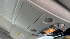 Ford EcoSport 1.0 EcoBoost 125 ST-Line 5dr Petrol Hatchback